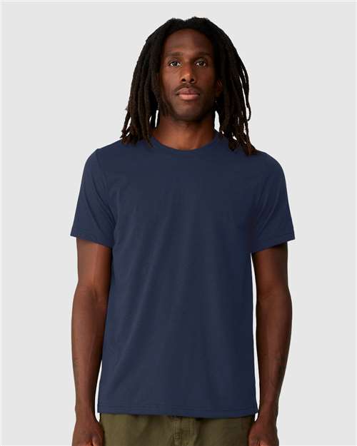 bella-3001eco-navy
