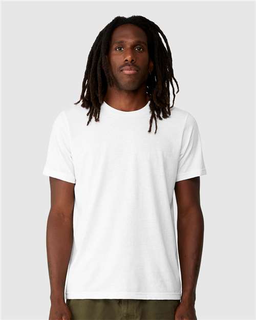 bella-3001eco-white