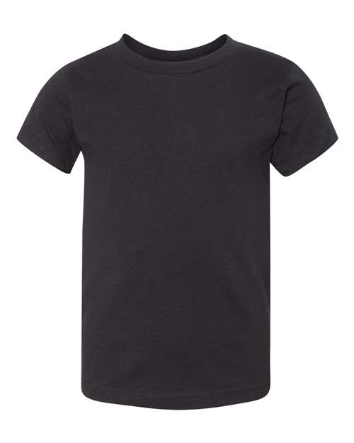 bella-3001t-black