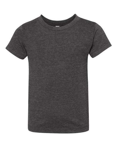 bella-3001t-dark-grey-heather