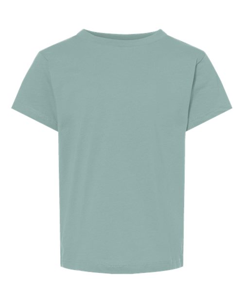 bella-3001t-dusty-blue