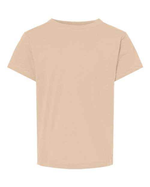 bella-3001t-heather-dust