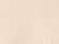 swatch-bella-3001t-heather-dust
