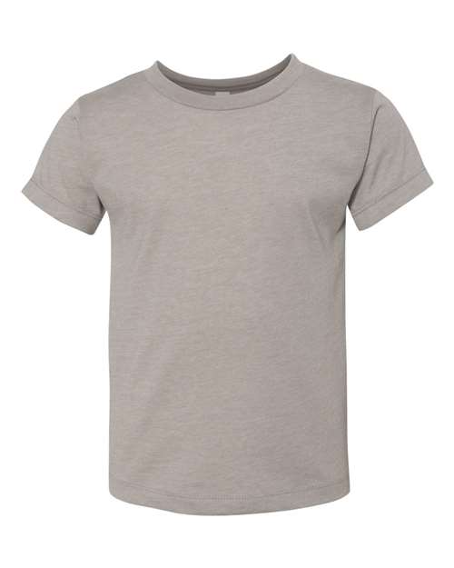 bella-3001t-heather-stone