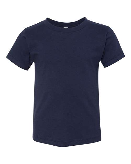 bella-3001t-navy