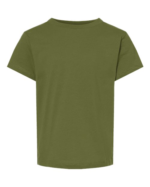bella-3001t-olive