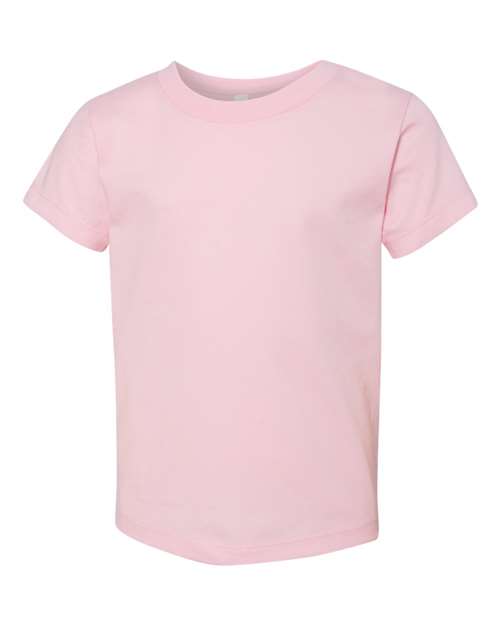 bella-3001t-pink