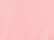 swatch-bella-3001t-pink