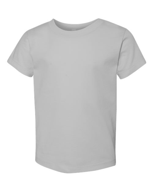 bella-3001t-solid-athletic-grey