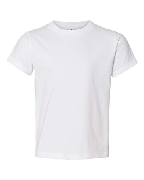 bella-3001t-white
