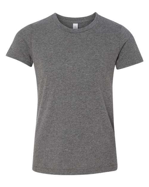 bella-3001ycvc-deep-heather