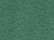swatch-bella-3001ycvc-heather-grass-green