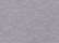 swatch-bella-3001ycvc-heather-storm