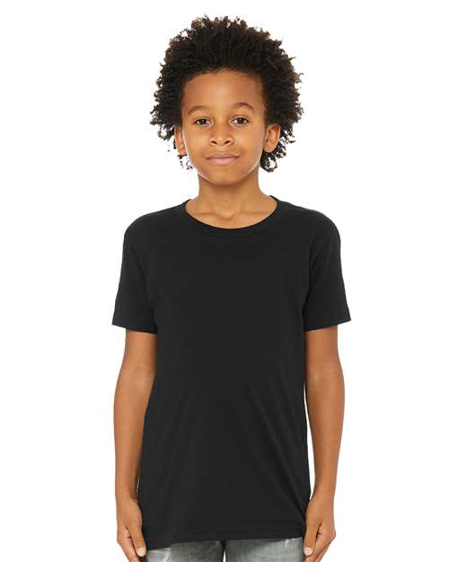 bella-3001ycvc-solid-black-blend