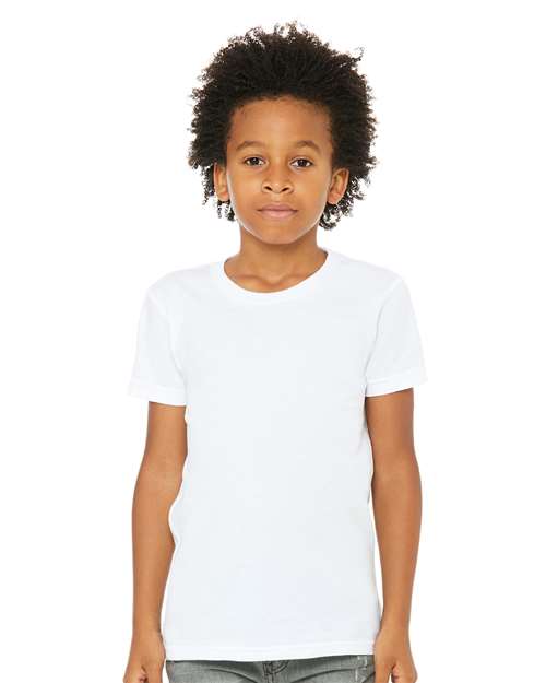 bella-3001ycvc-solid-white-blend