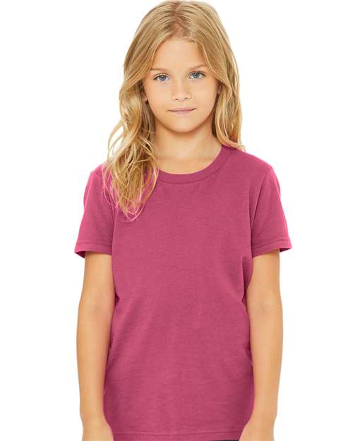 bella-3001y-berry
