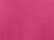 swatch-bella-3001y-berry
