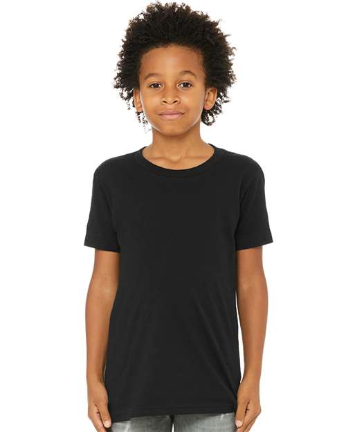 bella-3001y-black