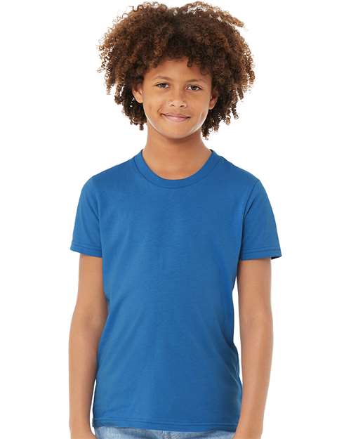 bella-3001y-columbia-blue