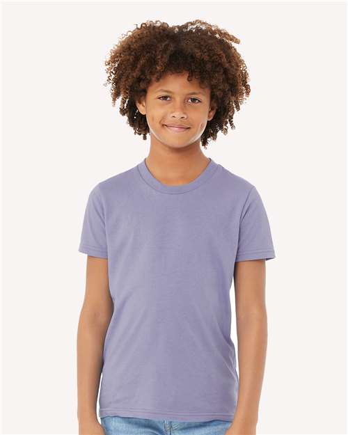 bella-3001y-dark-lavender