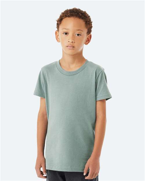 bella-3001y-dusty-blue