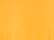 swatch-bella-3001y-gold