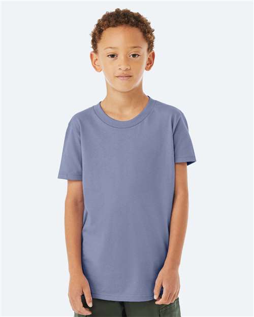 bella-3001y-lavender-blue