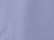 swatch-bella-3001y-lavender-blue