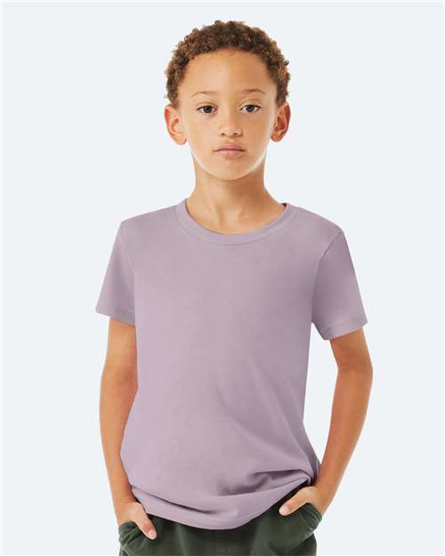 bella-3001y-light-violet