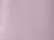 swatch-bella-3001y-light-violet