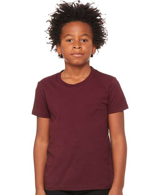 bella-3001y-maroon