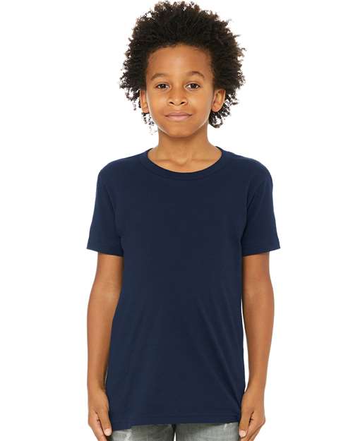 bella-3001y-navy