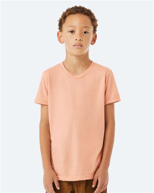 bella-3001y-peach