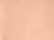 swatch-bella-3001y-peach