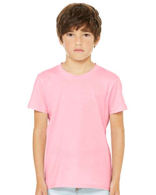 bella-3001y-pink