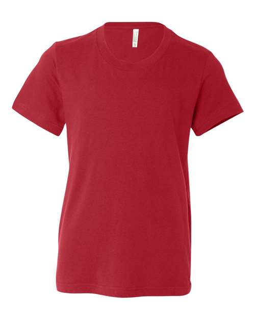 bella-3001y-red