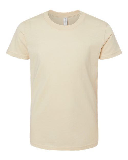 bella-3001y-soft-cream