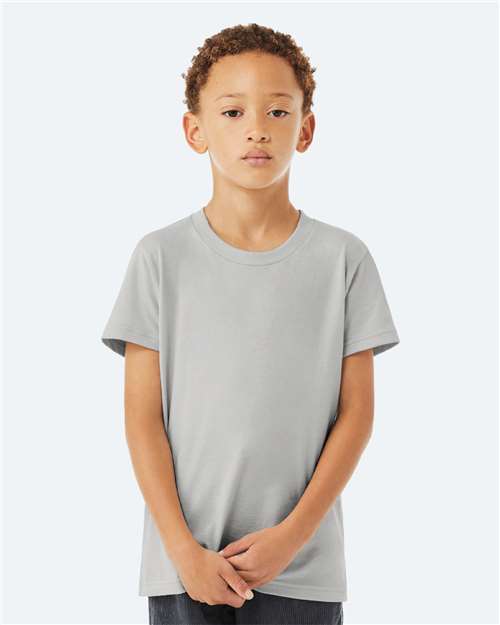 bella-3001y-solid-athletic-grey