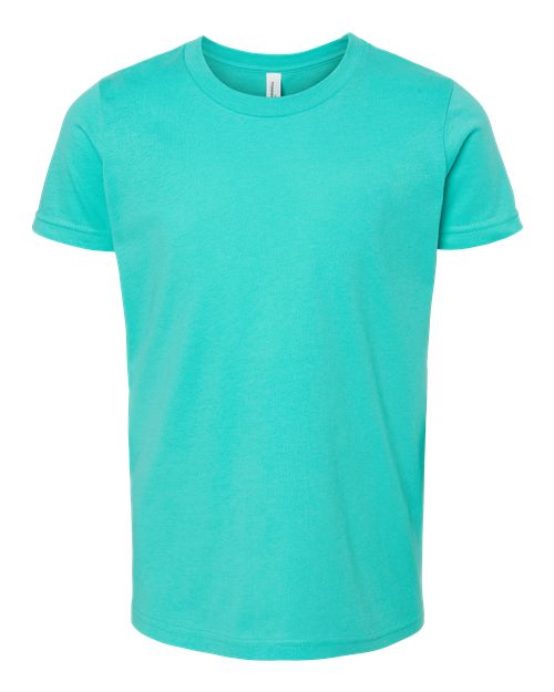 bella-3001y-teal