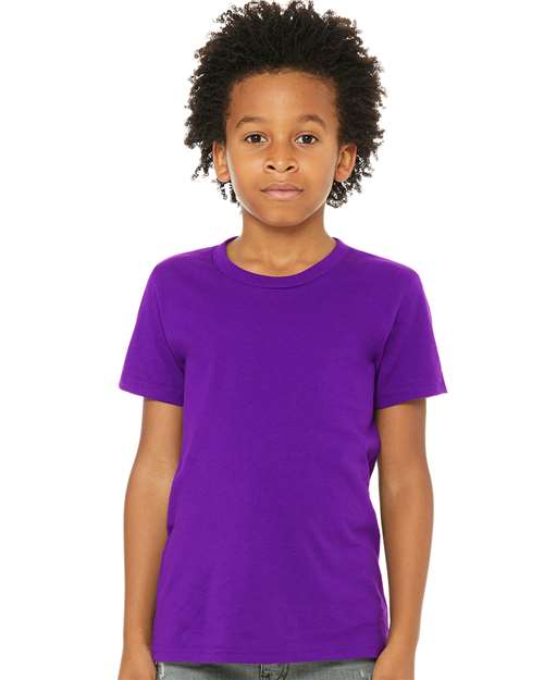 bella-3001y-team-purple