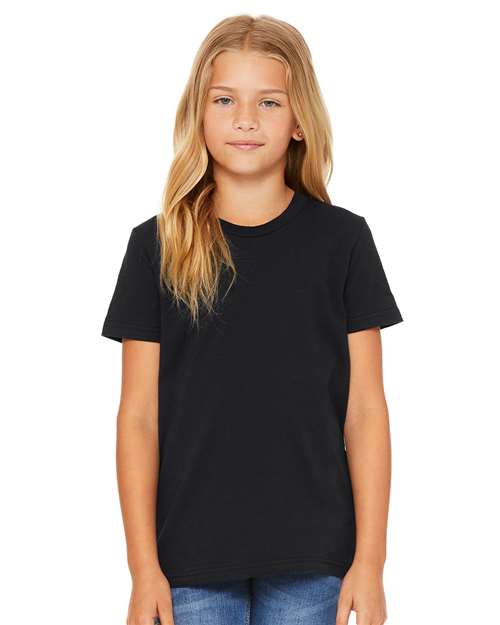 bella-3001y-vintage-black