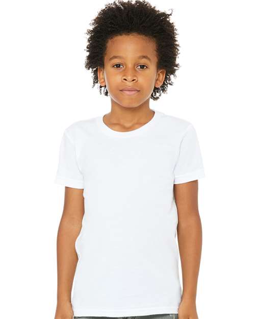 bella-3001y-white