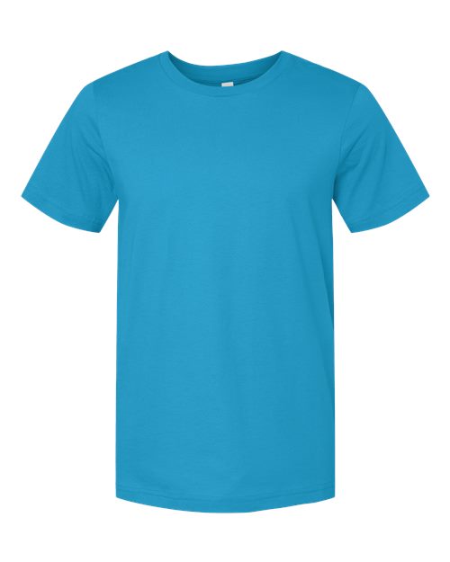 bella-3001-aqua