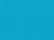 swatch-bella-3001-aqua