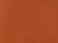 swatch-bella-3001-autumn