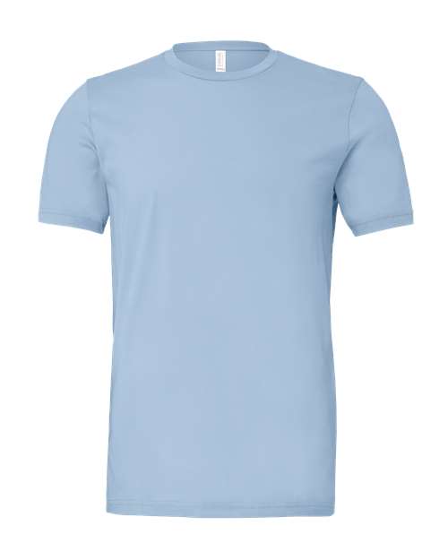 bella-3001-baby-blue