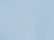 swatch-bella-3001-baby-blue