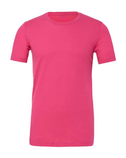 bella-3001-berry