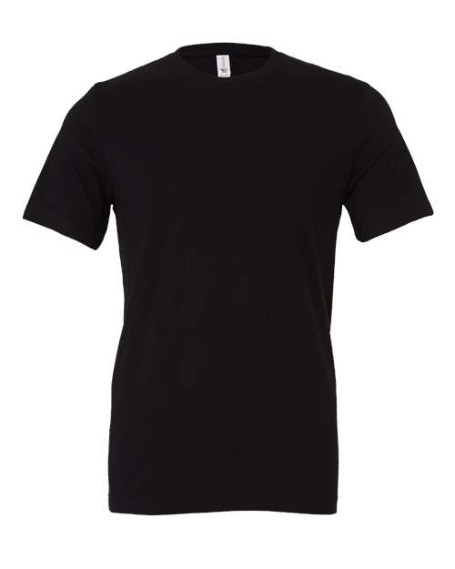bella-3001-black