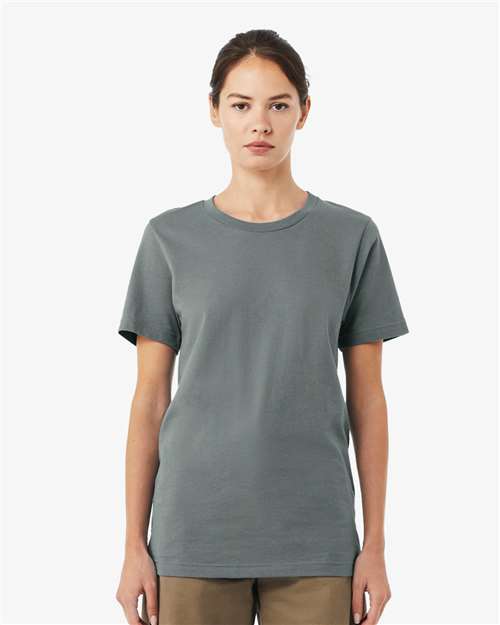 bella-3001-blue-storm